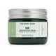 Заспокійливий денний крем The Body Shop з алое вера 50 мл
