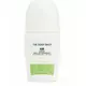 Кульковий дезодорант The Body Shop алое вера 50 мл