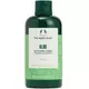 Тоник для лица The Body Shop с алоэ вера 250 мл