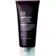 Гель для волосся і тіла The Body Shop arber 200мл