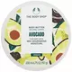 Олія для тіла The Body Shop з авокадо 200мл