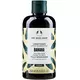 Банановий кондиціонер The Body Shop 250мл