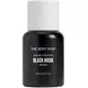 Туалетна вода The Body Shop black musk 30ml