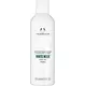 Лосьон для тела с белым мускусом The Body Shop 250мл