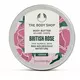 Олія для тіла The Body Shop british rose 50 мл