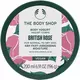 Йогурт для тіла The Body Shop british rose 200мл