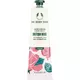 Крем для рук The Body Shop british rose 30мл