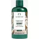 Гель для душу The Body Shop кокос 250мл