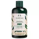 Кондиціонер The Body Shop з імбиром 250мл