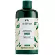 Кондиціонер The Body Shop з імбиром 400мл