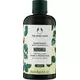 Кондиціонер The Body Shop морінга 250мл