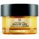 Відновлювальний крем The Body Shop oils of life 50 мл