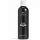 Гель для душу The Body Shop чорний мускус 250мл