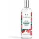 Клубничный спрей для тела The Body Shop 100мл