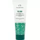 Маска для обличчя The Body Shop чайне дерево 3-в-1 125 мл