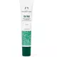 Очищувальний зволожувальний крем The Body Shop tea tree 40 мл