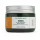 Зволожувальний крем The Body Shop з вітаміном с підсилює сяйво 50 мл