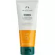 Очищувальний лак із вітаміном с The Body Shop 100мл