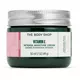 Інтенсивно зволожувальний крем з вітаміном е The Body Shop 50 мл
