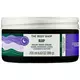 Крем для тіла The Body Shop sleep balmy 200мл