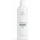 Лосьйон для тіла з білим мускусом The Body Shop 400мл