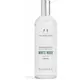 Спрей для тела The Body Shop с белым мускусом 100 мл