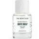 Туалетная вода The Body Shop белый мускус 30 мл