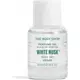 Парфюмированное масло The Body Shop белый мускус 20мл