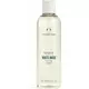 Гель для душу The Body Shop білий мускус 250мл