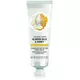 Крем для рук The Body Shop мигдальне молоко і мед 30мл The Body Shop