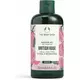 Гель для душу The Body Shop british rose 250 мл