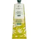 The Body Shop засіб для захисту рук 100мл