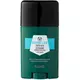 Дезодорант The Body Shop men maca root & aloe 75 г
