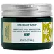 The Body Shop захисний крем для обличчя 50 мл