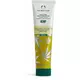 The Body Shop захисний крем для ніг 100 мл
