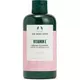 Крем-очищающее средство The Body Shop с витамином е 250мл
