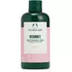 Зволожувальний тонік The Body Shop вітамін е 250 мл