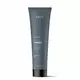 Гель-випрямляч Lakme k.styling tamer 150 мл