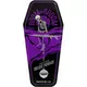 Помада Uppercut Deluxe doom & groom 120 г