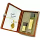 Набір Almah green crowne eau de parfum 100мл+30мл