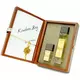 Набір Almah kowloon bay eau de parfum 100ml+30ml