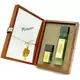 Набір Almah pirineum eau de parfum 100мл+30мл