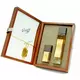 Набір Almah viaggio eau de parfum 100мл+30мл