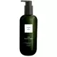 Засіб для миття рук Eight & Bob les essentiels collection 300мл