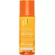 Олія для тіла Makari extreme active intense botanical 125 мл