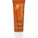 Інтенсивний крем для підвищення тонусу Makari extreme active 50г