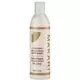 Відлущувальний гель для тіла Makari luxurious exfoliating body wash 500ml