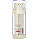Сыворотка Makari radiance renewal complexion booster 30 мл