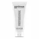 Очищувальна маска Nimue professional 100 мл