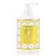 Лосьон для рук и тела Spongelle freesia pear 325 мл